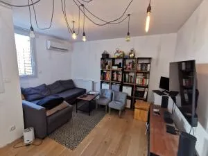 Appartement à Montpellier — vignette 2