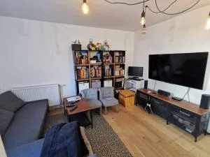Appartement à Montpellier — vignette 3