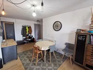 Appartement à Montpellier — vignette 5
