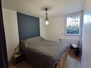 Appartement à Montpellier — vignette 8