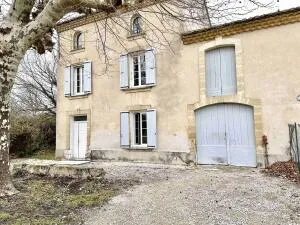 Maison à Jonquières — vignette 3