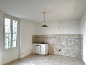 Maison à Jonquières — vignette 5