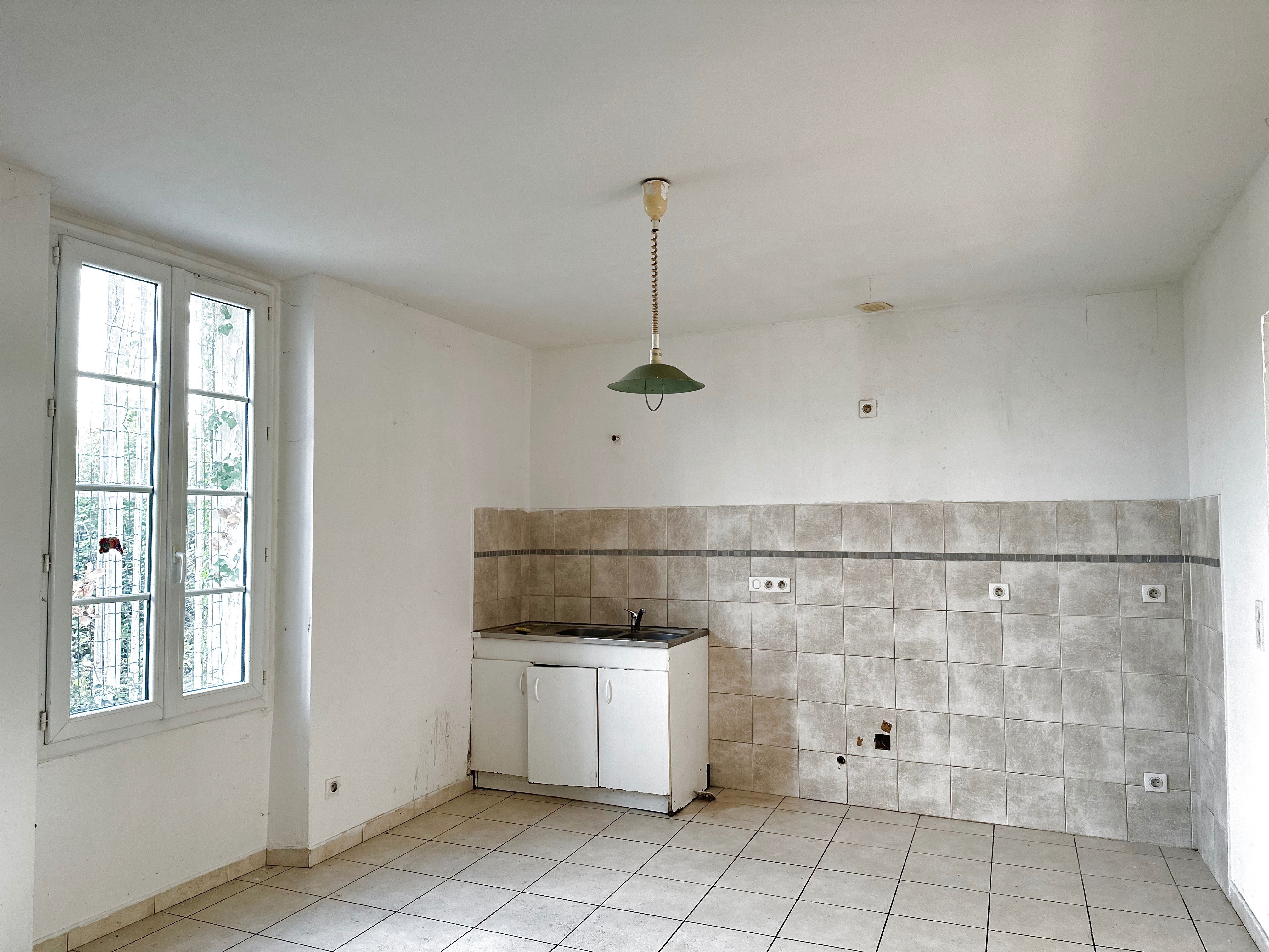 Maison à Jonquières — vignette 5