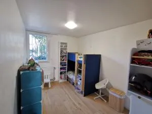 Appartement à Montpellier — vignette 11