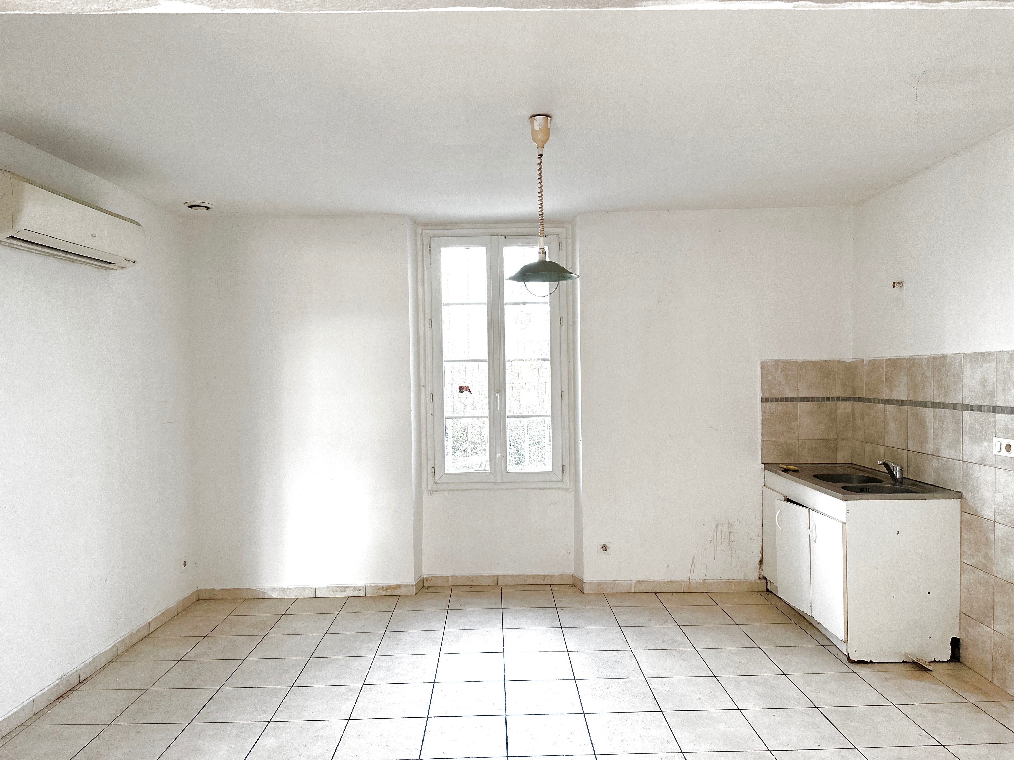 Maison à Jonquières — vignette 6