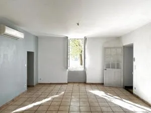 Maison à Jonquières — vignette 7