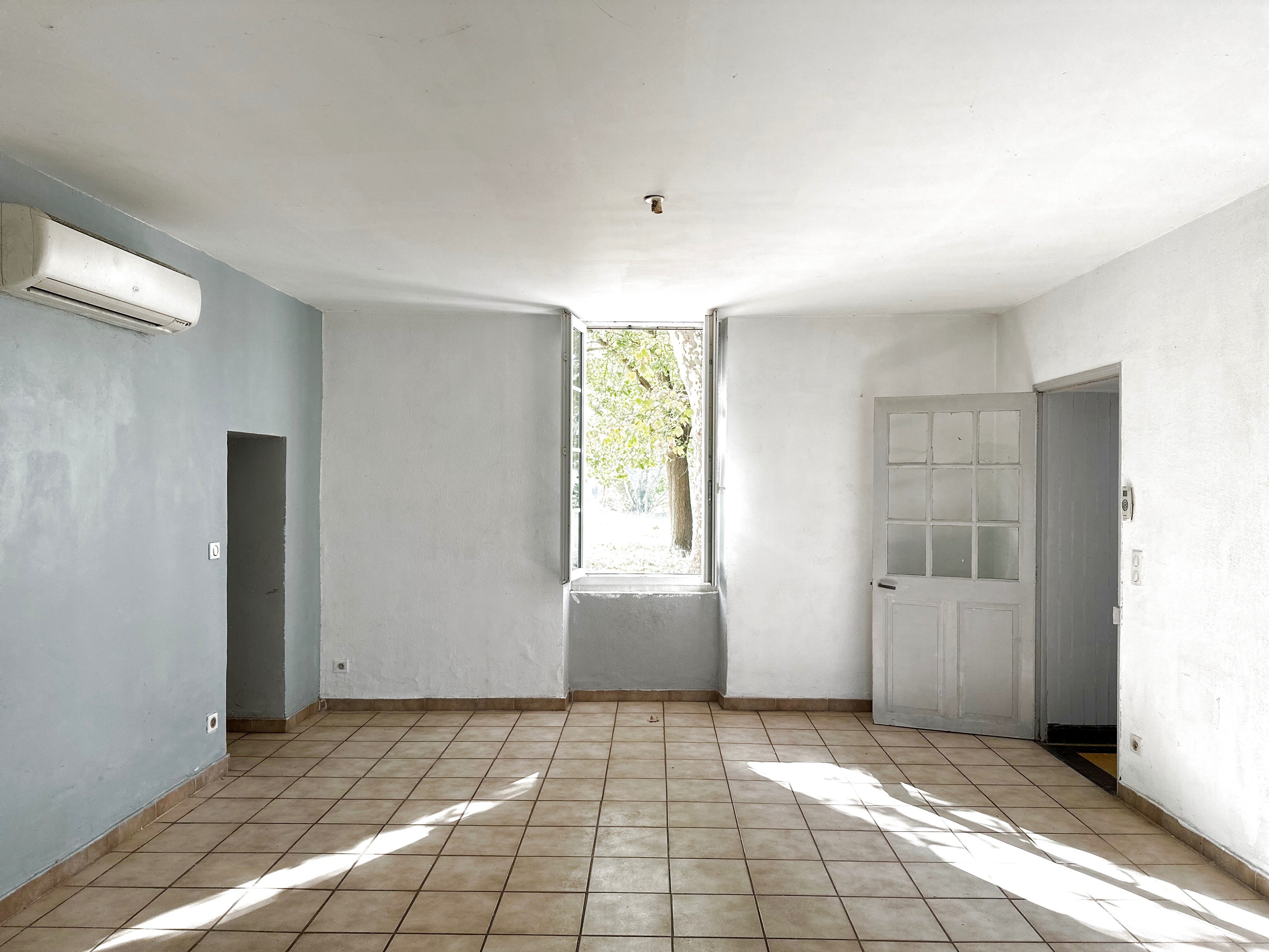 Maison à Jonquières — vignette 7