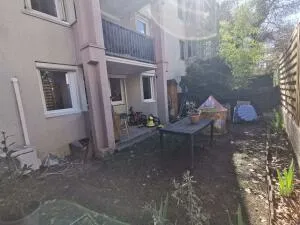 Appartement à Montpellier — vignette 12