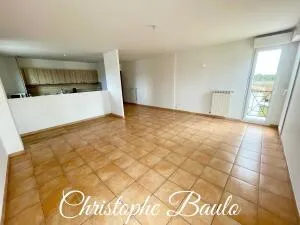 Appartement à Lattes — vignette 2