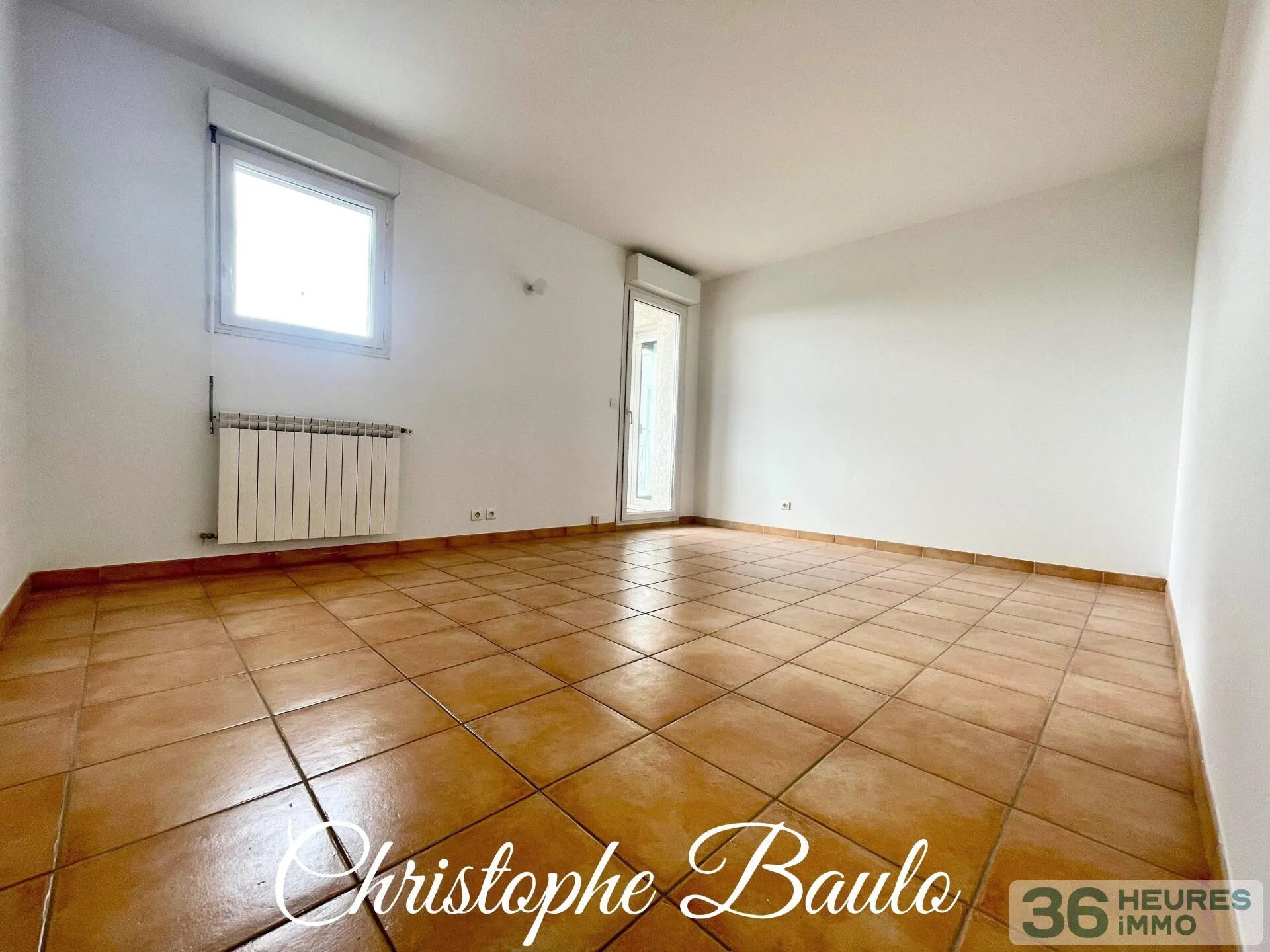 Appartement à Lattes — vignette 4