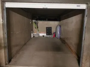 Appartement à Montpellier — vignette 14