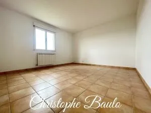 Appartement à Lattes — vignette 5