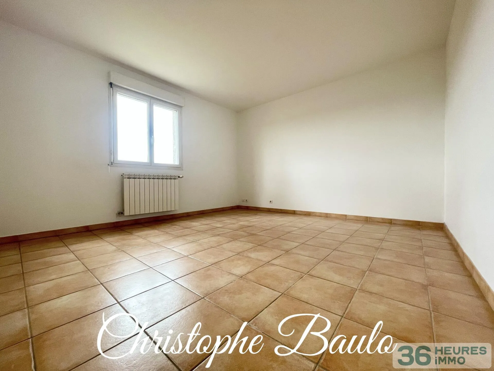 Appartement à Lattes — vignette 5