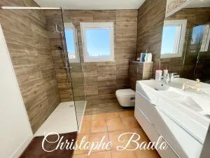 Appartement à Lattes — vignette 6