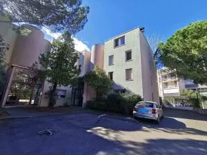 Appartement à Montpellier — vignette 16