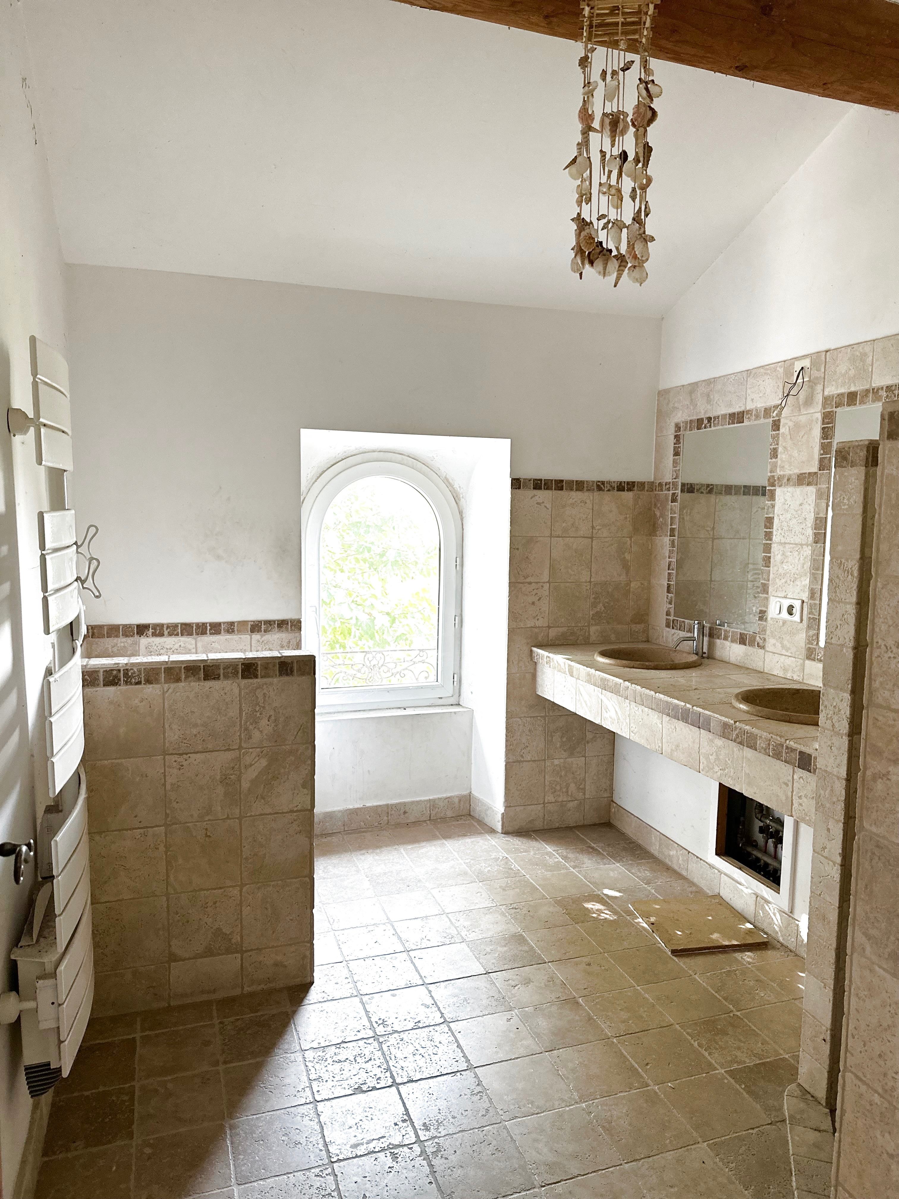 Maison à Jonquières — vignette 13