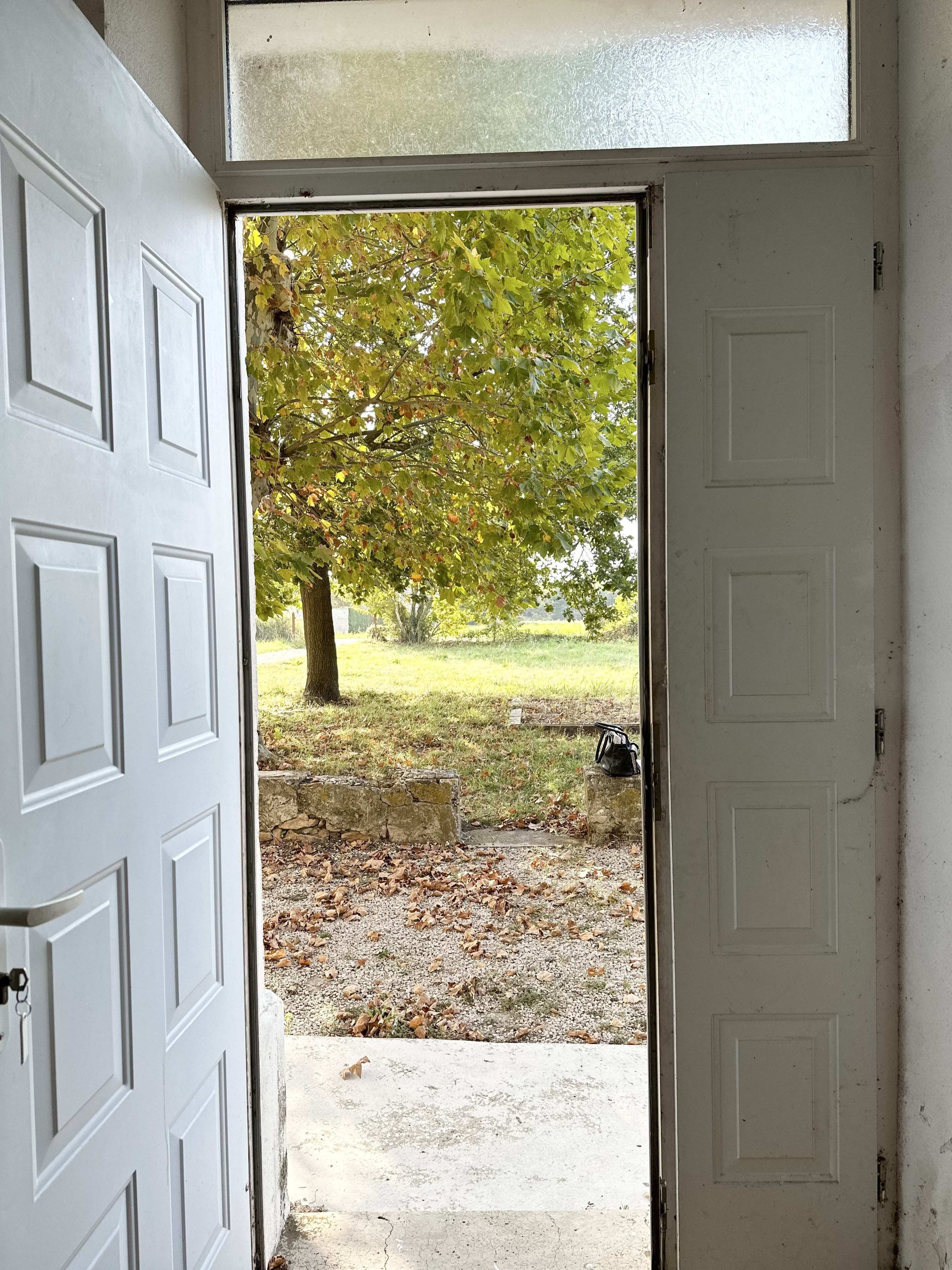 Maison à Jonquières — vignette 16