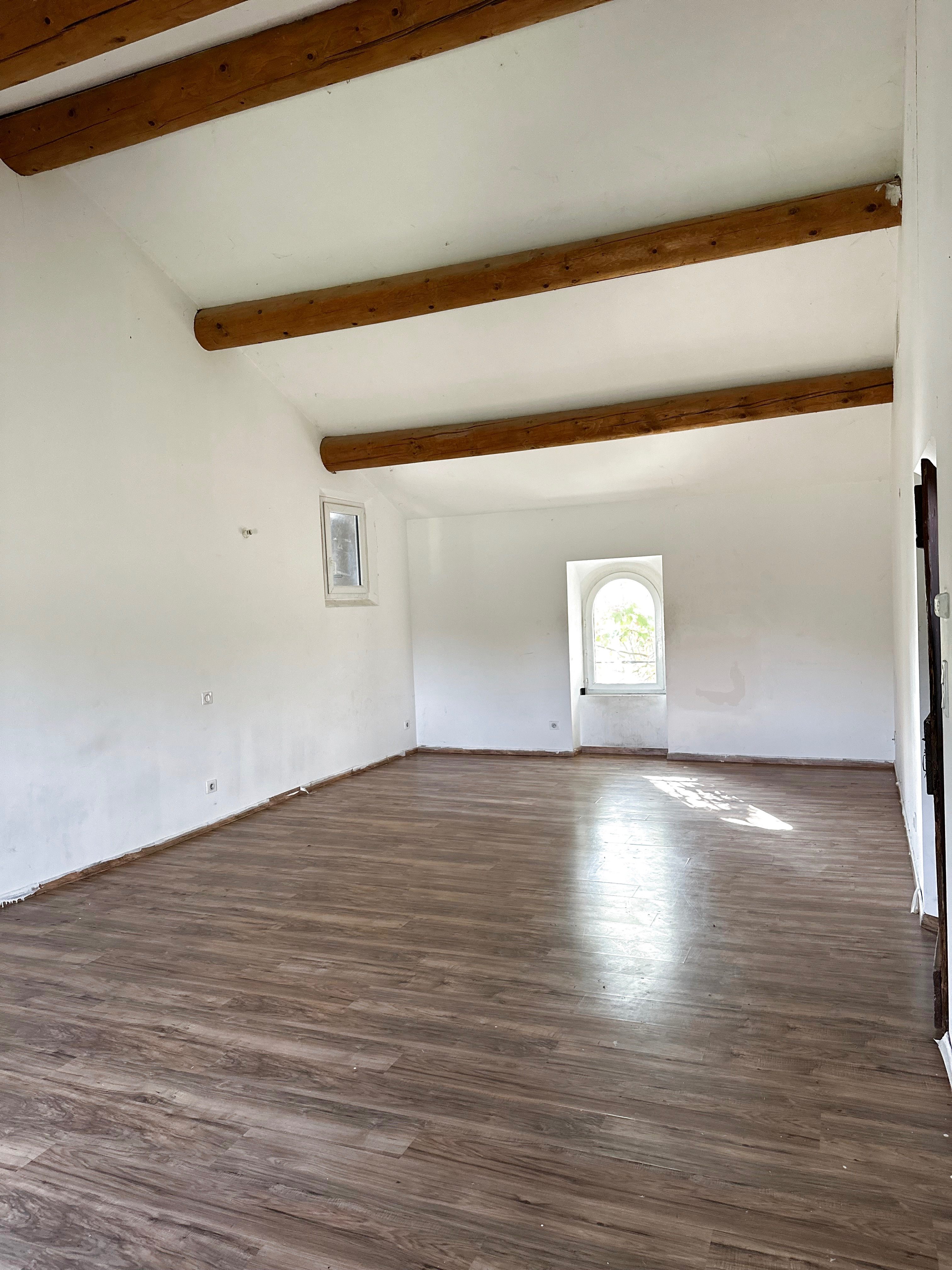 Maison à Jonquières — vignette 18