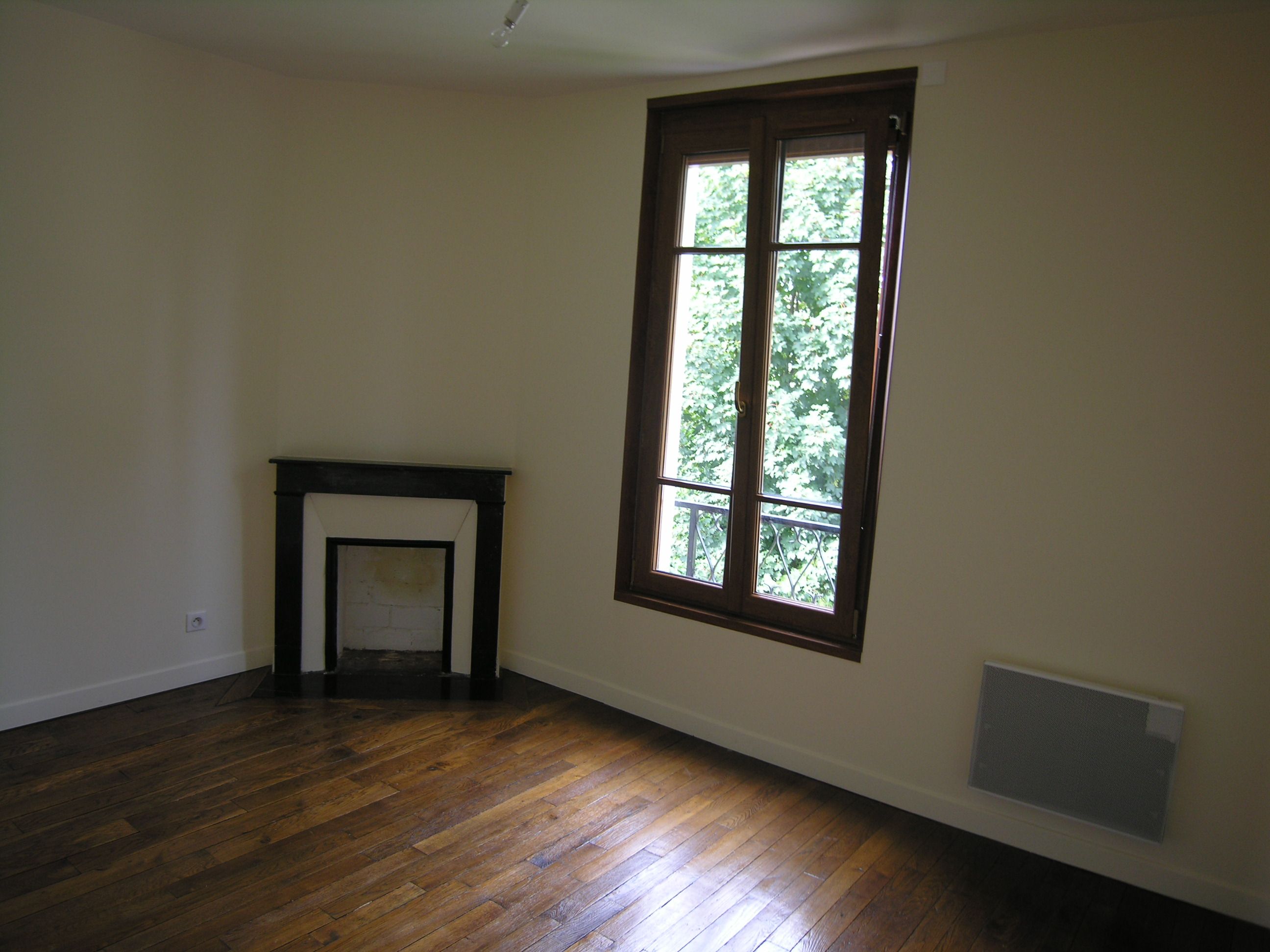 Maison à Trappes — vignette 6