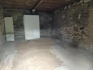 Maison à Pléchâtel — vignette 3