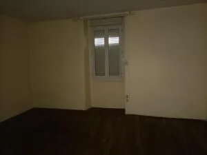 Maison à Pléchâtel — vignette 6