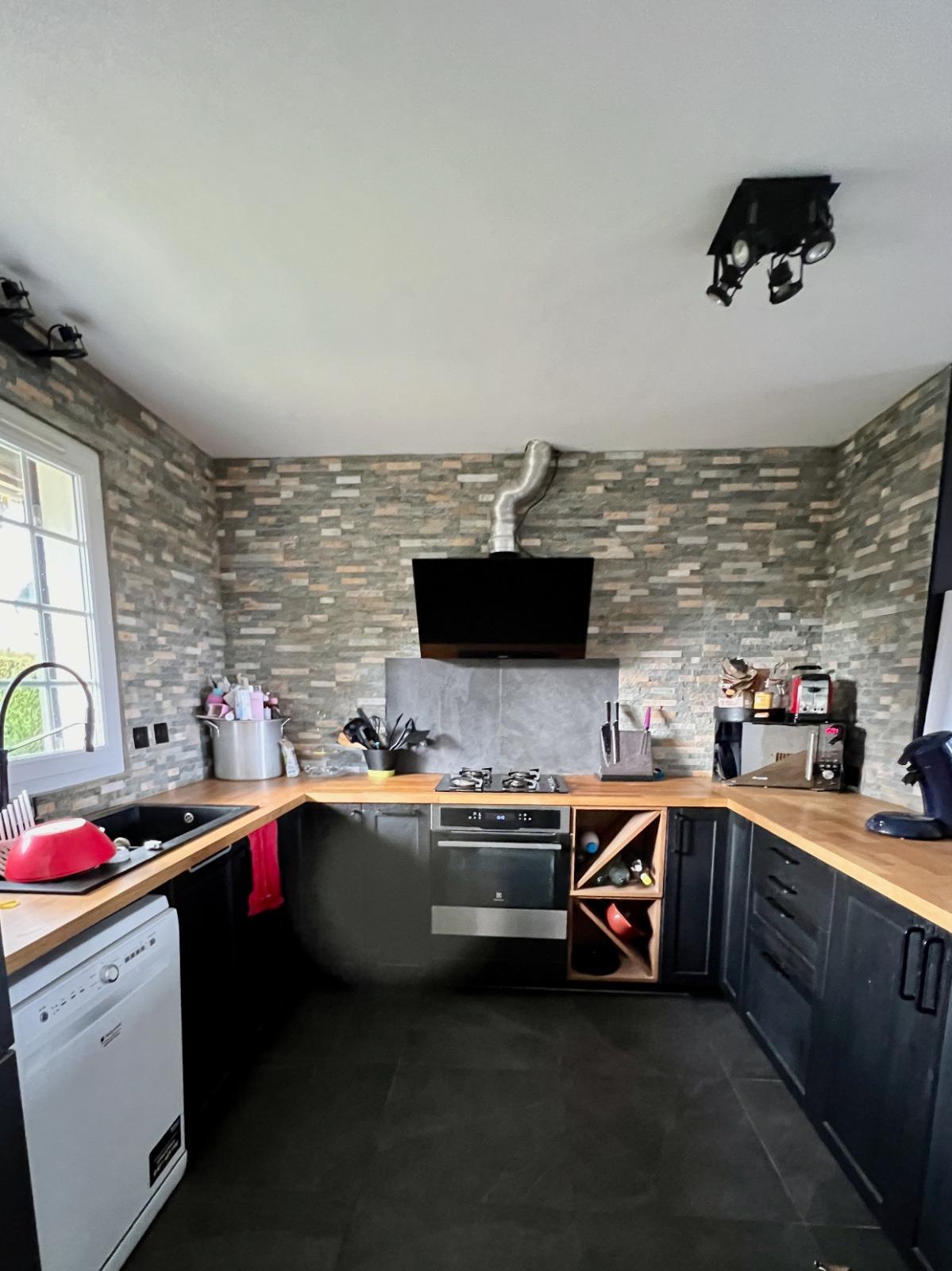 Maison à Sermaise — vignette 7
