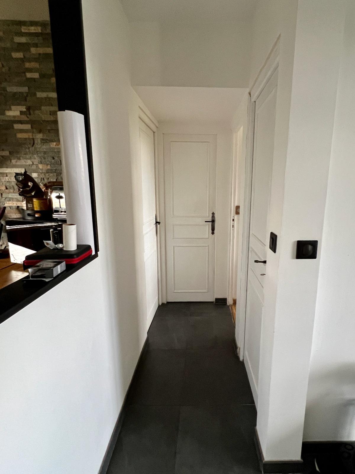 Maison à Sermaise — vignette 11