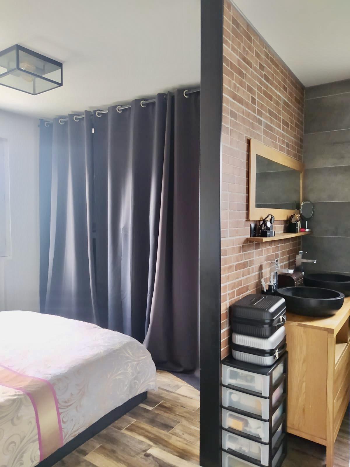 Maison à Sermaise — vignette 13