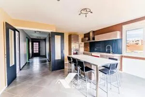 Appartement à Décines-Charpieu — vignette 5