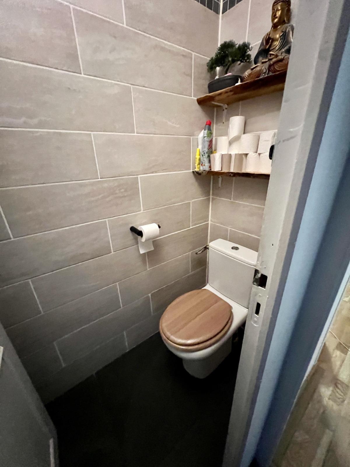 Maison à Sermaise — vignette 16