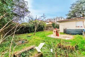 Appartement à Décines-Charpieu — vignette 6