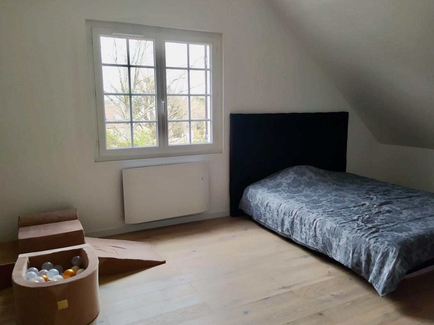 Maison à Sermaise — vignette 18