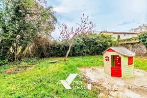 Appartement à Décines-Charpieu — vignette 7