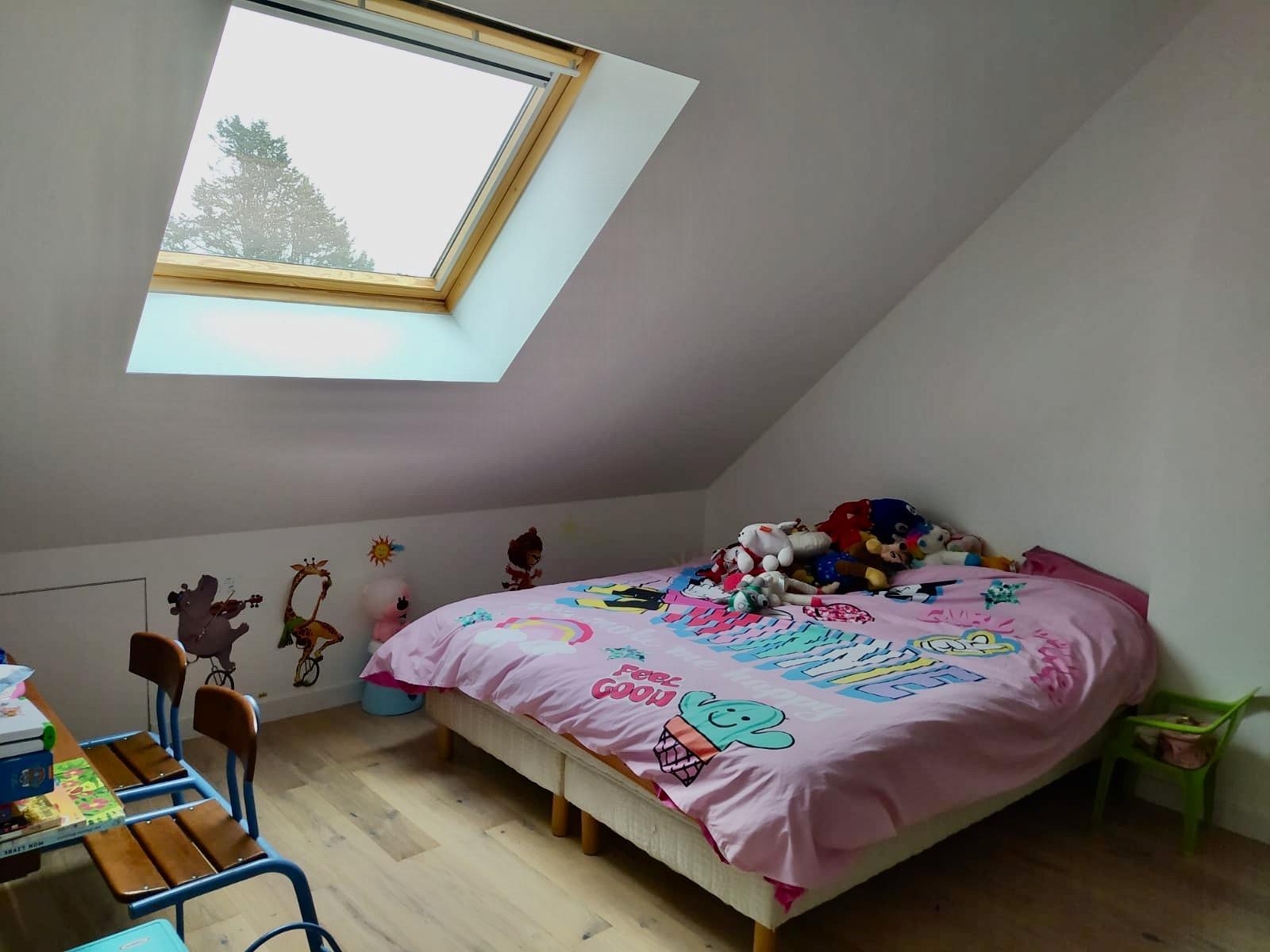 Maison à Sermaise — vignette 20