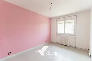 Appartement à Décines-Charpieu — vignette 11
