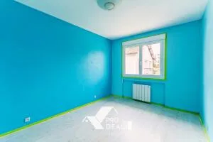 Appartement à Décines-Charpieu — vignette 12