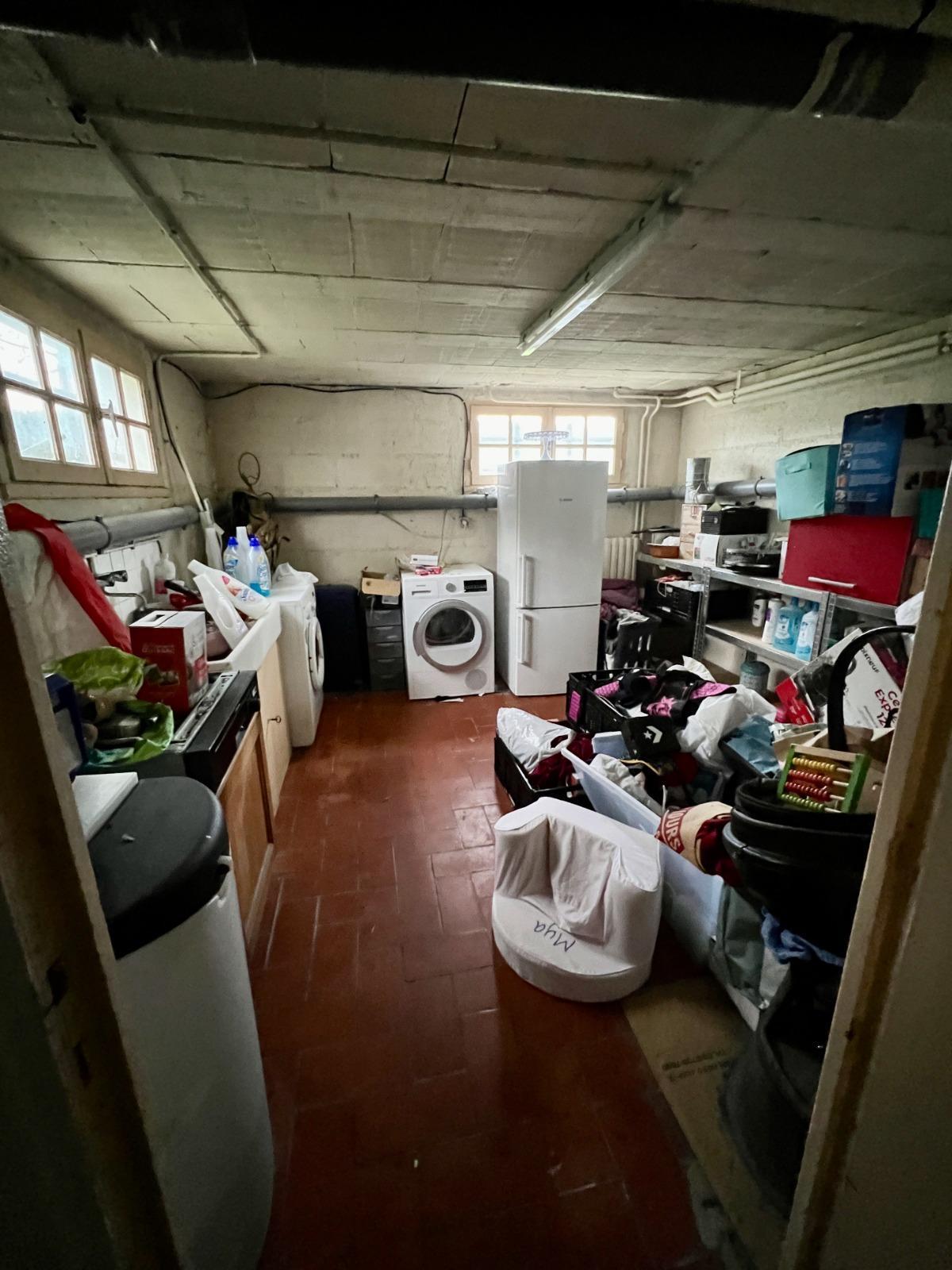 Maison à Sermaise — vignette 30