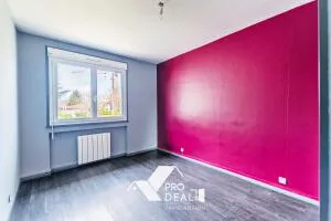 Appartement à Décines-Charpieu — vignette 13