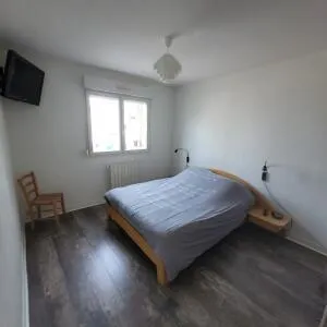 Maison à Ceyrat — vignette 2