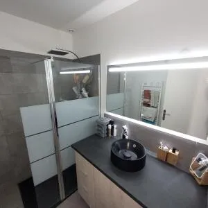Maison à Ceyrat — vignette 3