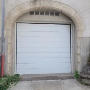 Maison à Ceyrat — vignette 5