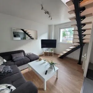 Maison à Ceyrat — vignette 6