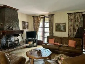 Maison à Bias — vignette 3