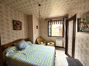Maison à Bias — vignette 4