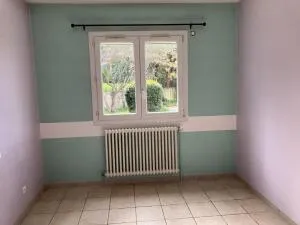 Maison à Saint-Paul-Trois-Châteaux — vignette 9