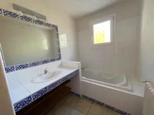 Maison à Saint-Paul-Trois-Châteaux — vignette 10