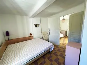 Maison à Saint-Martin-de-Brômes — vignette 6