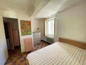 Maison à Saint-Martin-de-Brômes — vignette 7