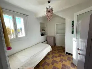 Maison à Saint-Martin-de-Brômes — vignette 8