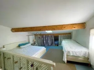 Maison à Saint-Martin-de-Brômes — vignette 10
